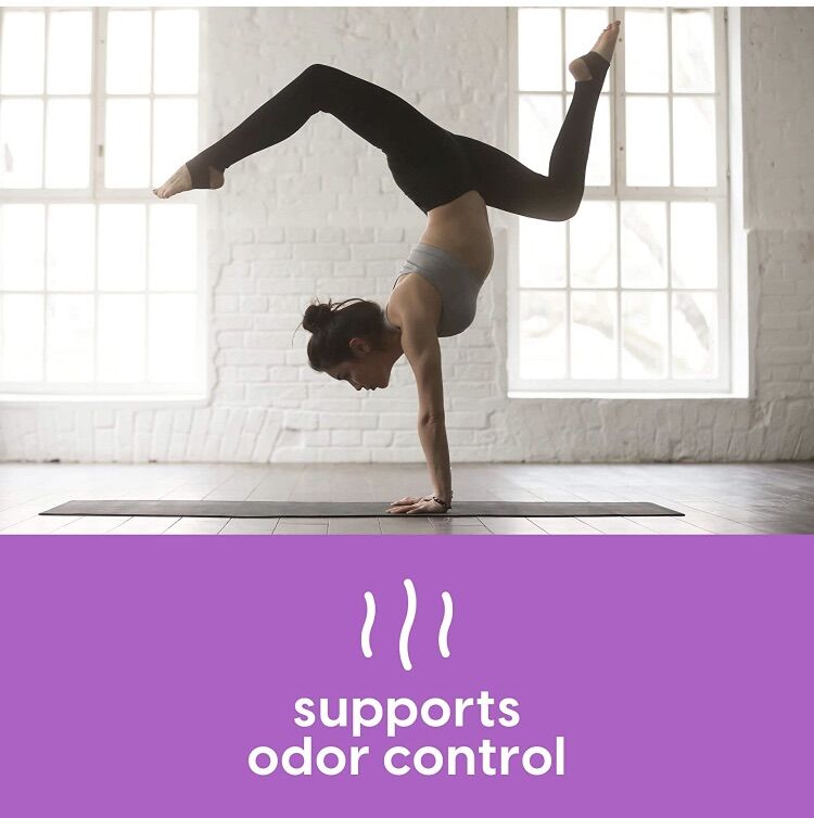 [USA]Viên đặt bảo vệ vùng kín NutraBlast Boric Acid Vaginal Suppositories