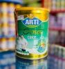 Sữa bột arti gold canxi 900g - ảnh sản phẩm 1