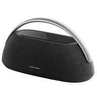 Harman Kardon | Loa Bluetooth Di Động Cao Cấp 3 Dải Stereo