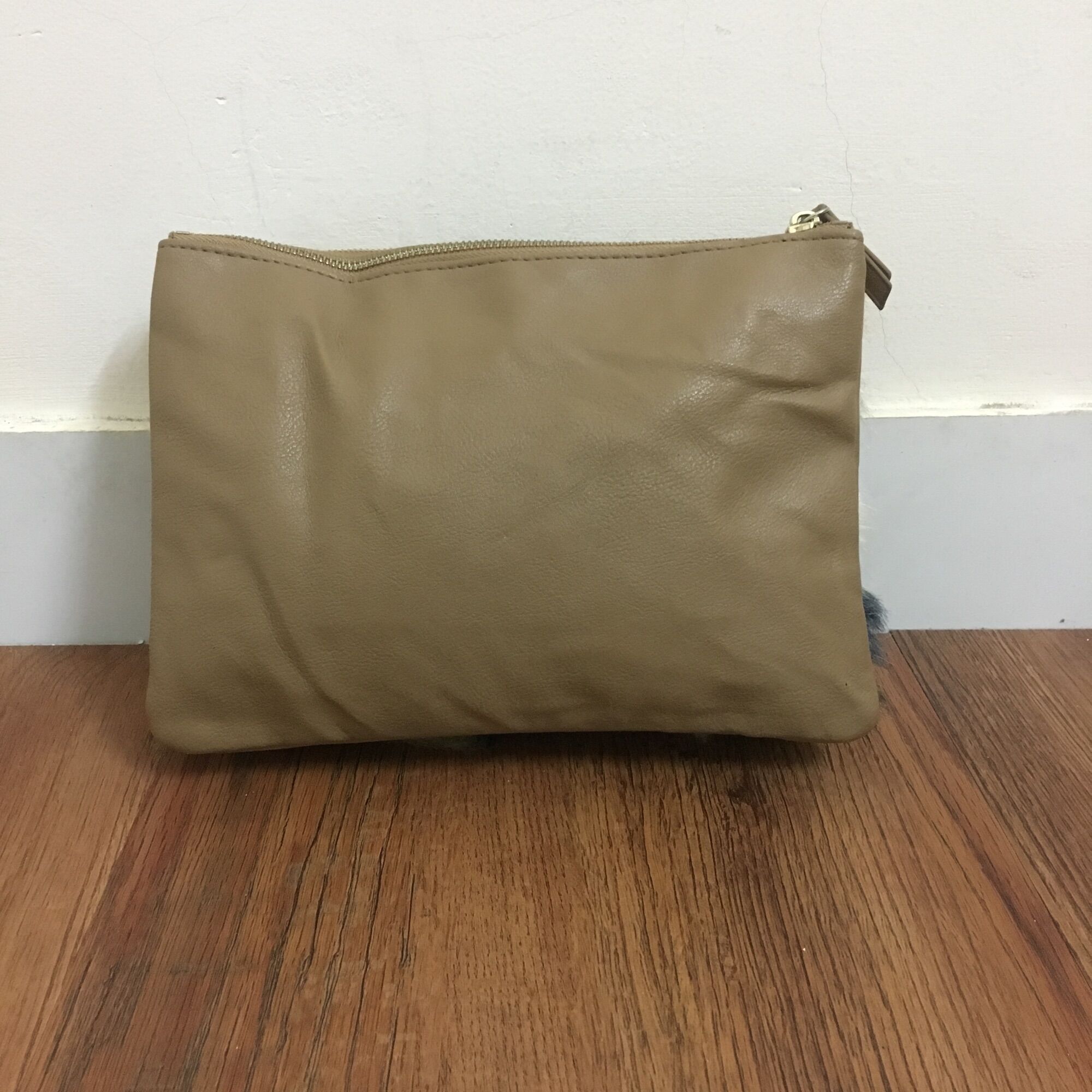 CLUTCH NỮ [HÀNG 2HAND KIỆN NHẬT]