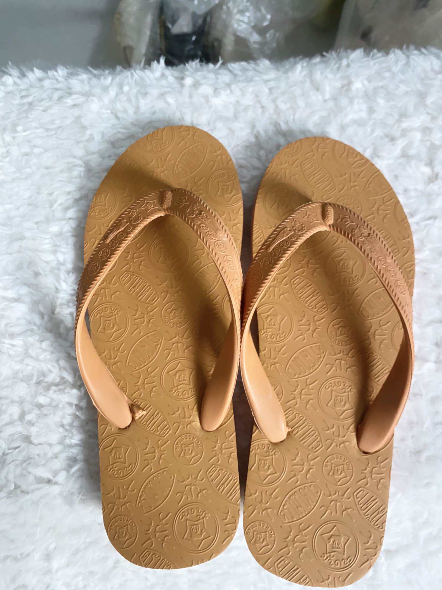 Dép Lào thái bao rẻ bao đẹp