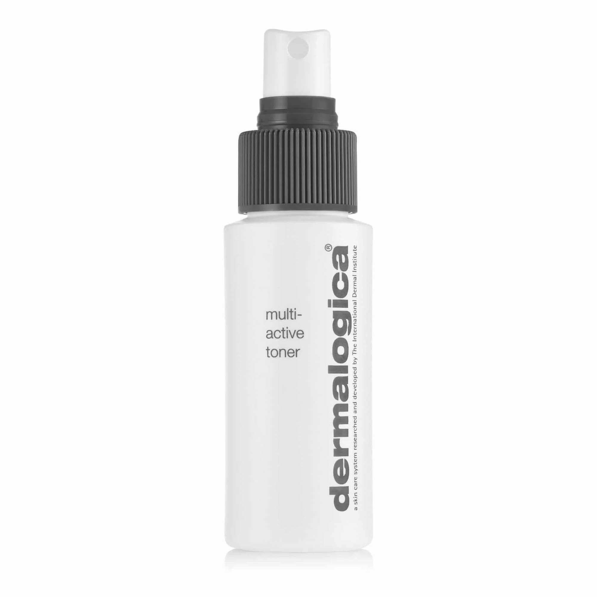 Dermalogica MultiActive toner - Toner đa chức năng cung cấp độ ẩm tức thì cho da