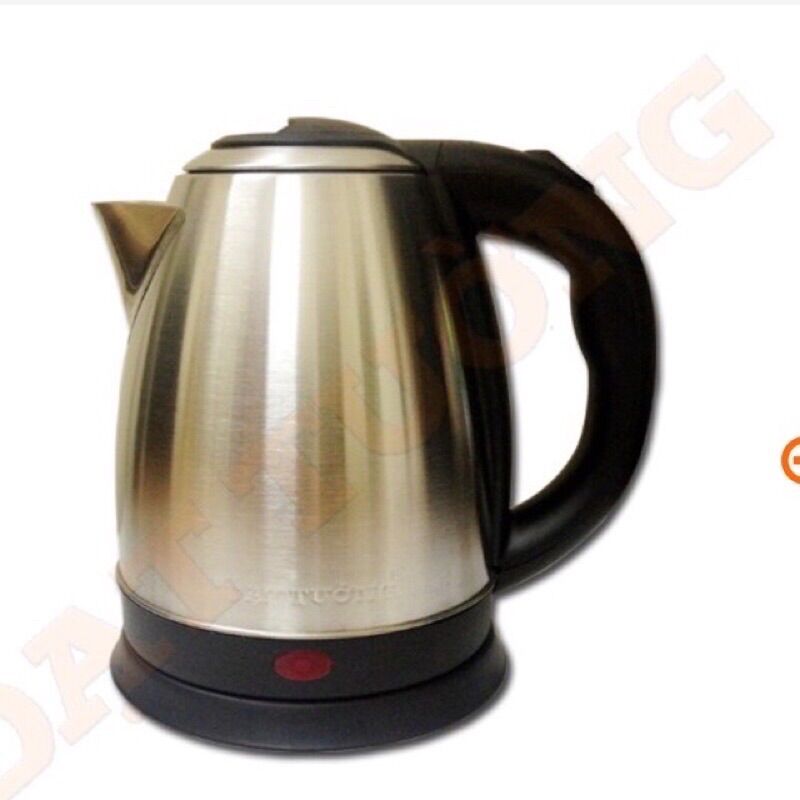 Siêu tốc đạt tường st-03 1,8l