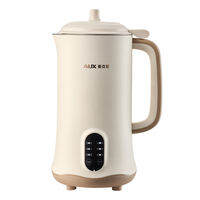 AUX | Máy Xay Đa Năng Tự Động Ít Ồn