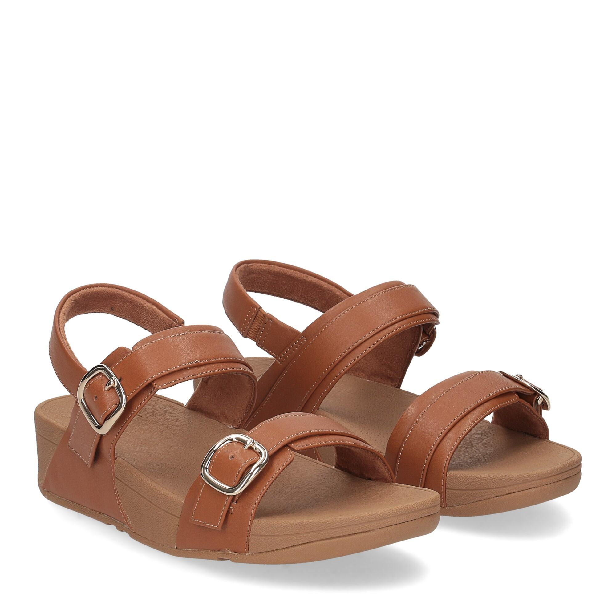 sandal fitflop lu lu