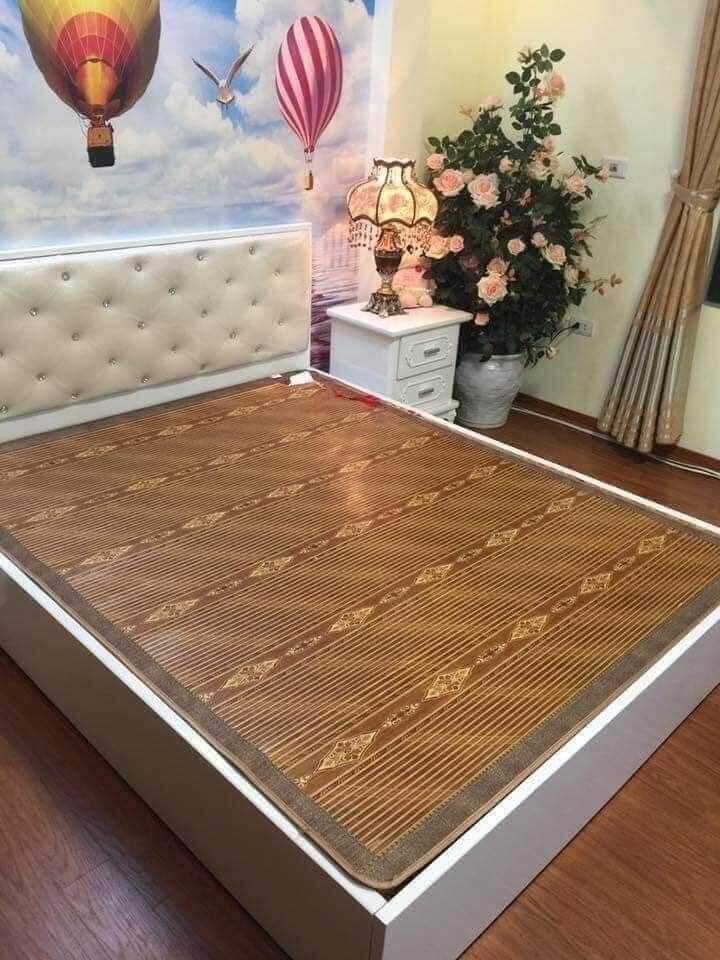 Chiếu trúc lựa điều hòa 1m2 x 2m