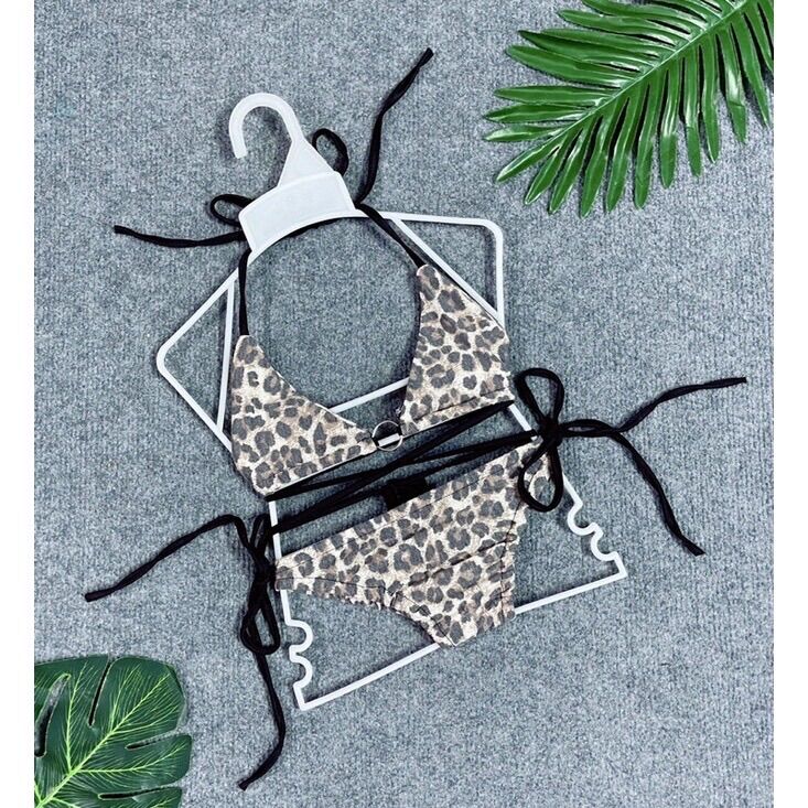 Đồ bơi cho bé gái, bikini cho bé