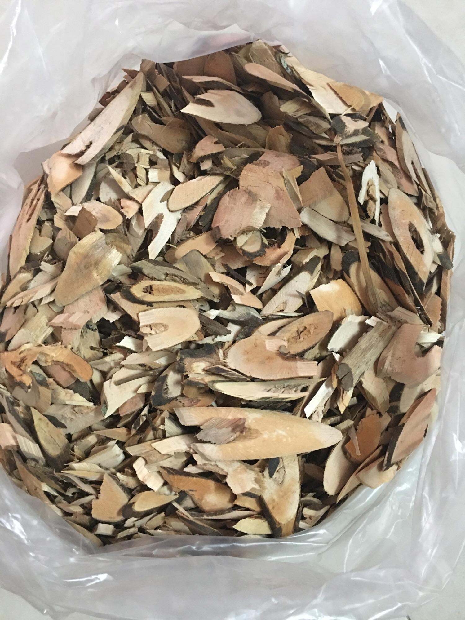 Cây gối hạc 1kg loại đẹp