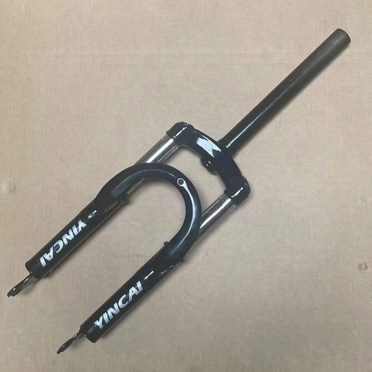 Xe đạp đường bộ dĩa chống sốc lốp xe đạp leo núi 16/22/26 inch phụ kiện cho xe đạp và thiết bị đi xe đạp