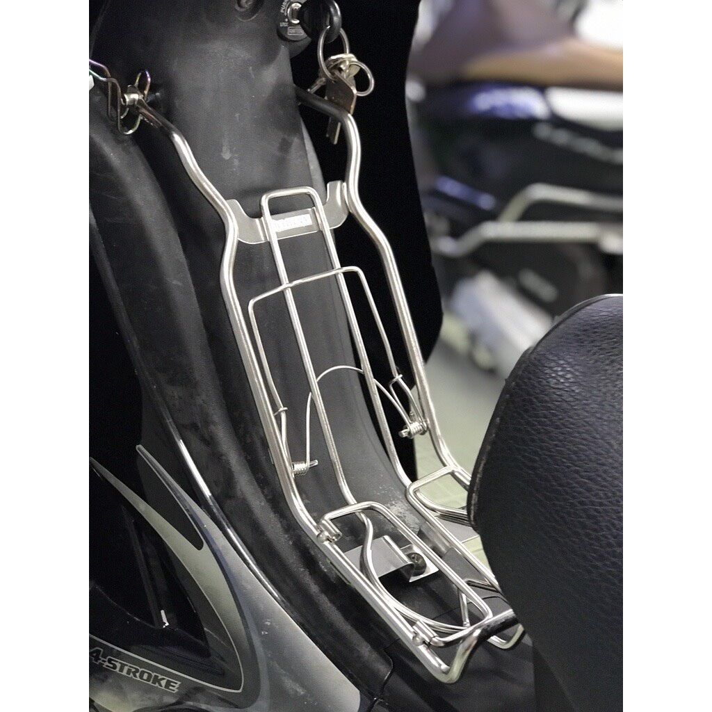 Baga giữa jupiter v mx gravita yamaha