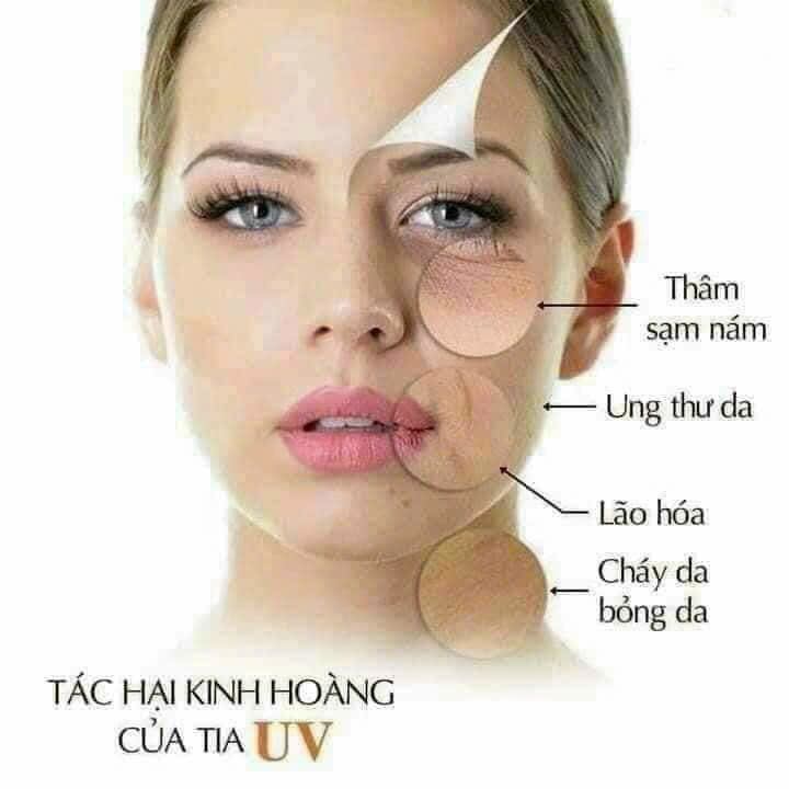 KEM Ủ ĐÊM TÁI TẠO DA