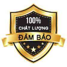 [HCM]ABUS 83CS/55 KHOÁ ABUS 83CS/55MM THÉP CHÔNG CẮT 4 CHÌA CAO CẤP THÉP SIÊU CỨNG