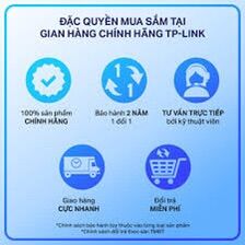 USB Nano Bluetooth 5.0 TP-Link UB500
