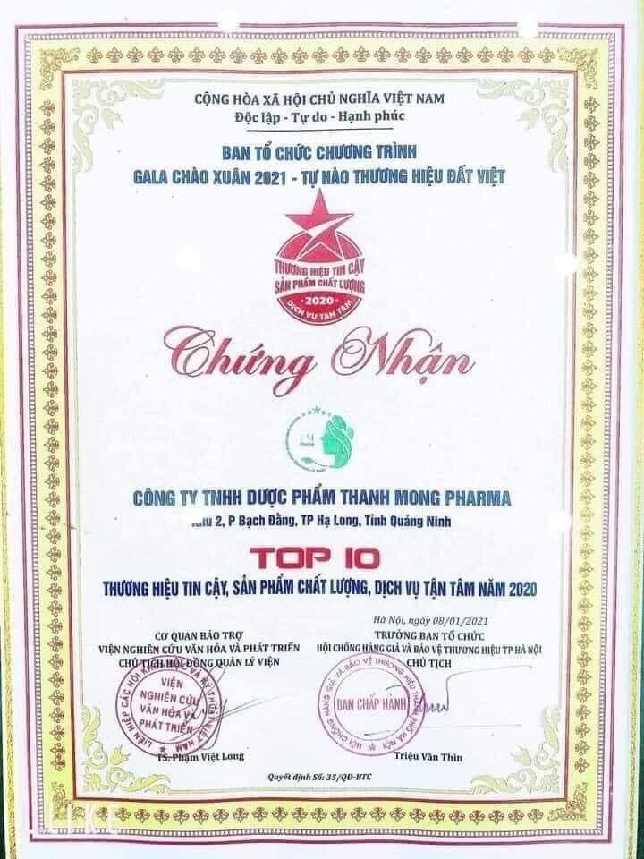 Kẹo GIẢM CÂN SÂM PLUS-234k(10kẹo+5trà)