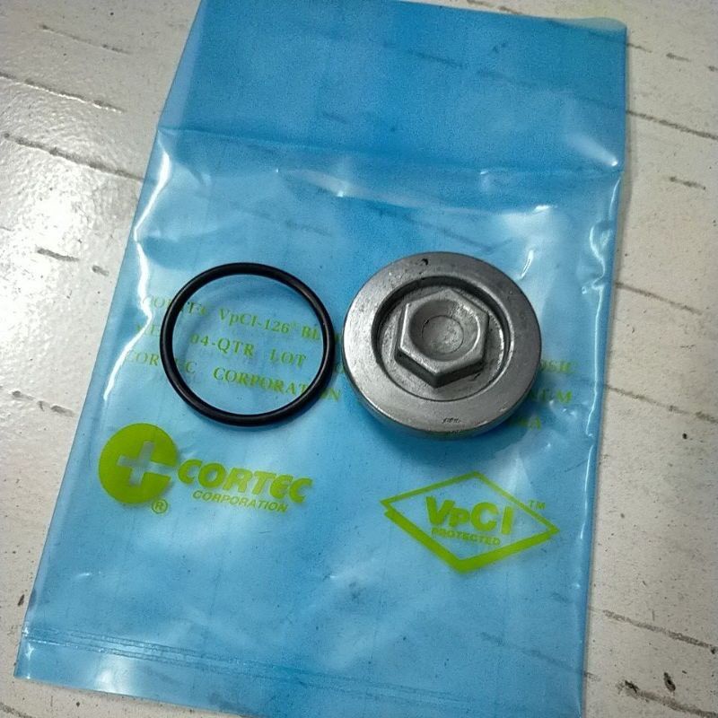 Ốc xã nhớt honda sh ý 2008 2009 2010 2011 2012 / dylan /@ /ps