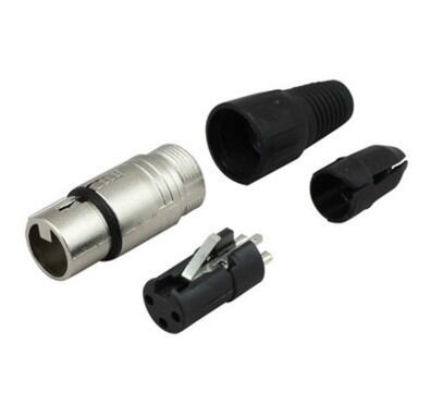 Jack Canon cái hàn ,đầu Canon cái tự đấu