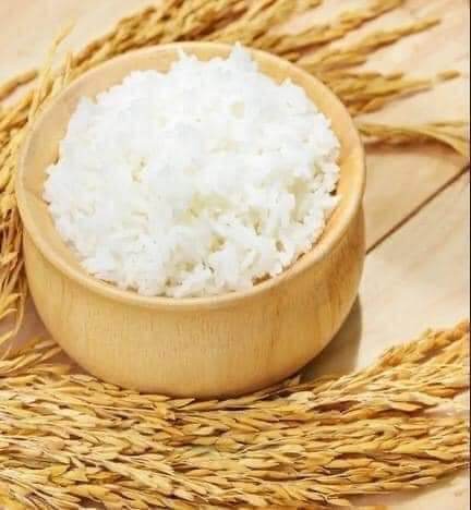 gạo tẻ  Cát Tiên bao 10kg