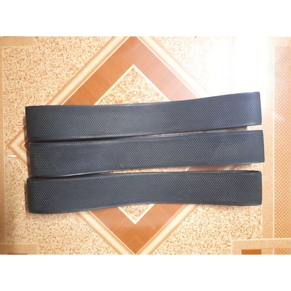 DÂY CUROA MÁY ĐẾM TIỀN_10CM