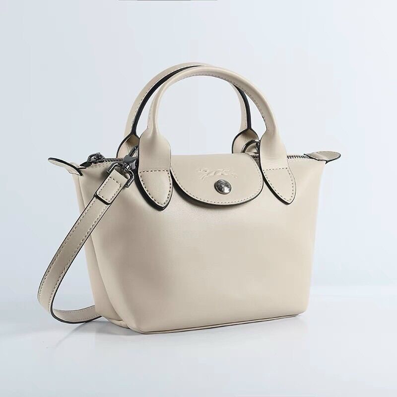 Túi Longchamp nhỏ xinh, full box đẹp lung linh