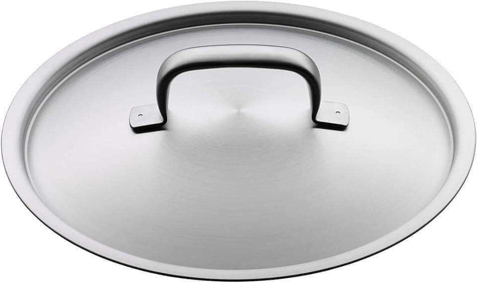 NỒI LUỘC GÀ WMF 28CM , DUNG TÍCH 14L