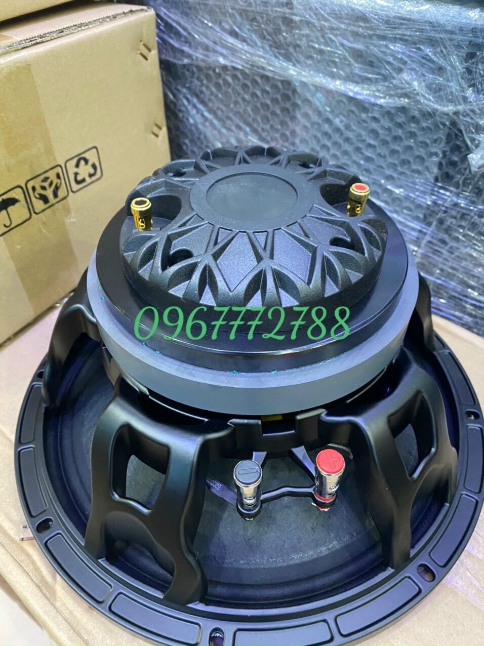 [HCM]Đồng trục 40( giá 2cai)