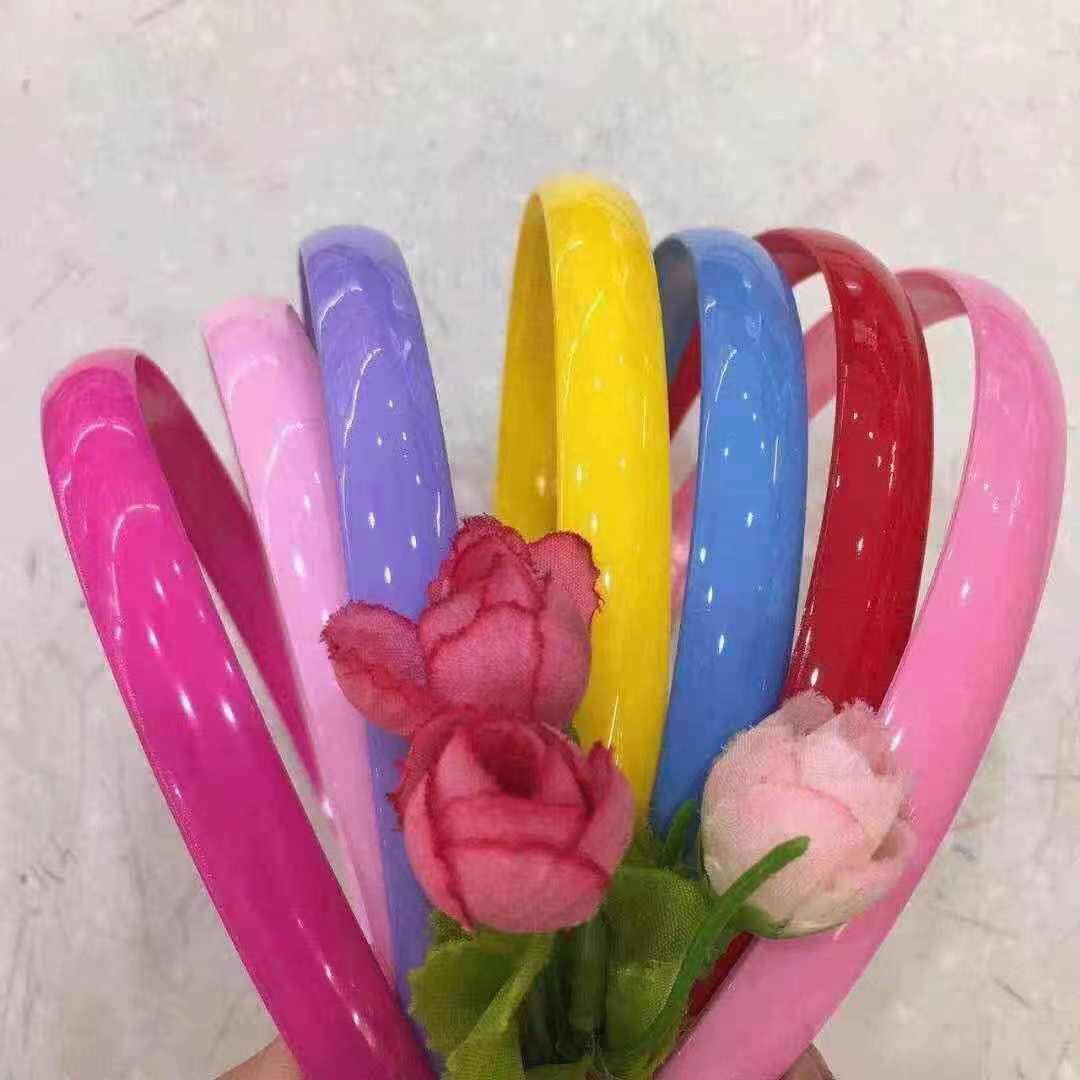 Cài tóc đáng yêu bền đẹp 1 cái