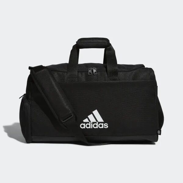 Túi Dufel Crestable Adidas 💯