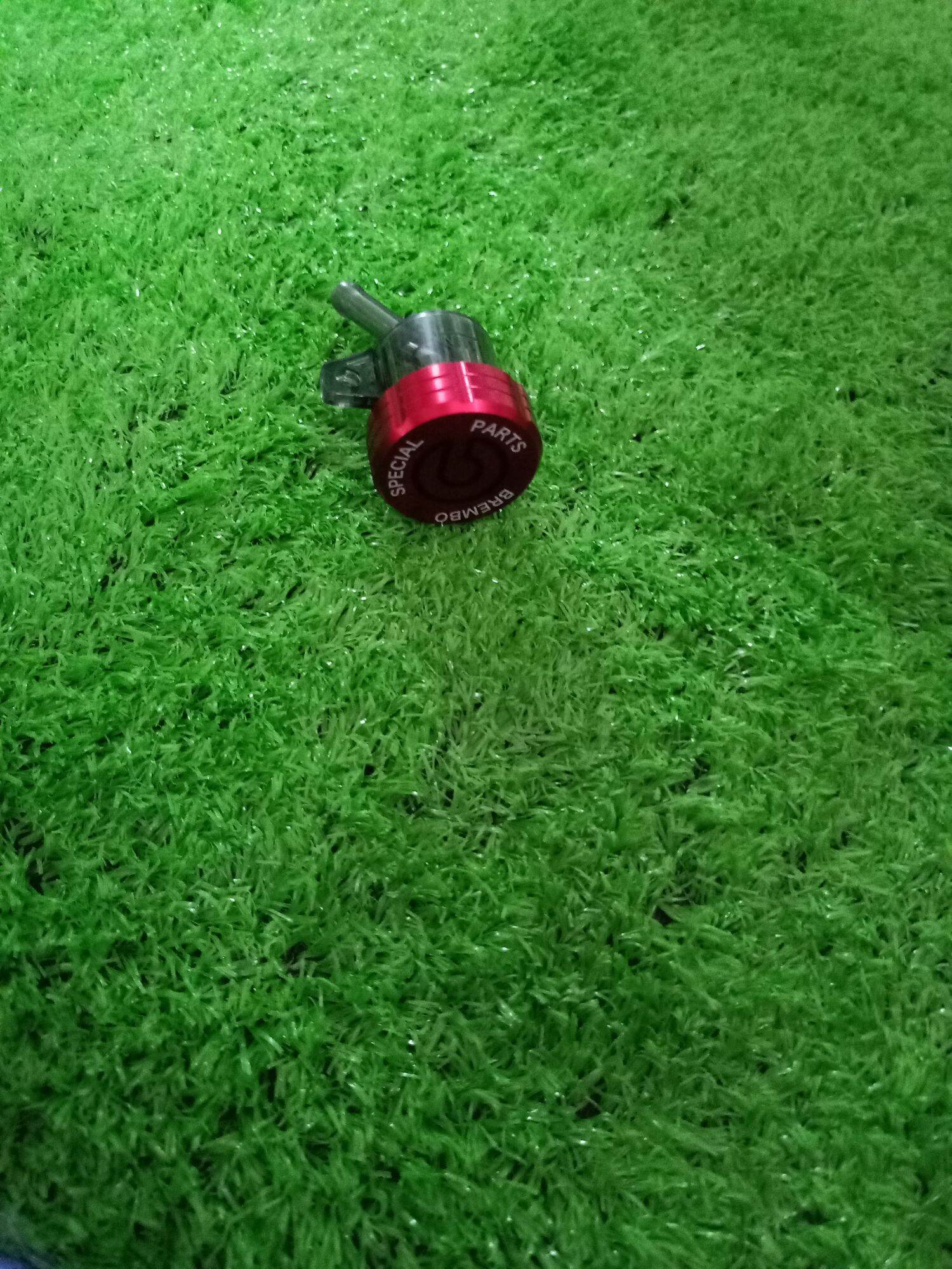 Bình Dầu Sau Exciter Winner