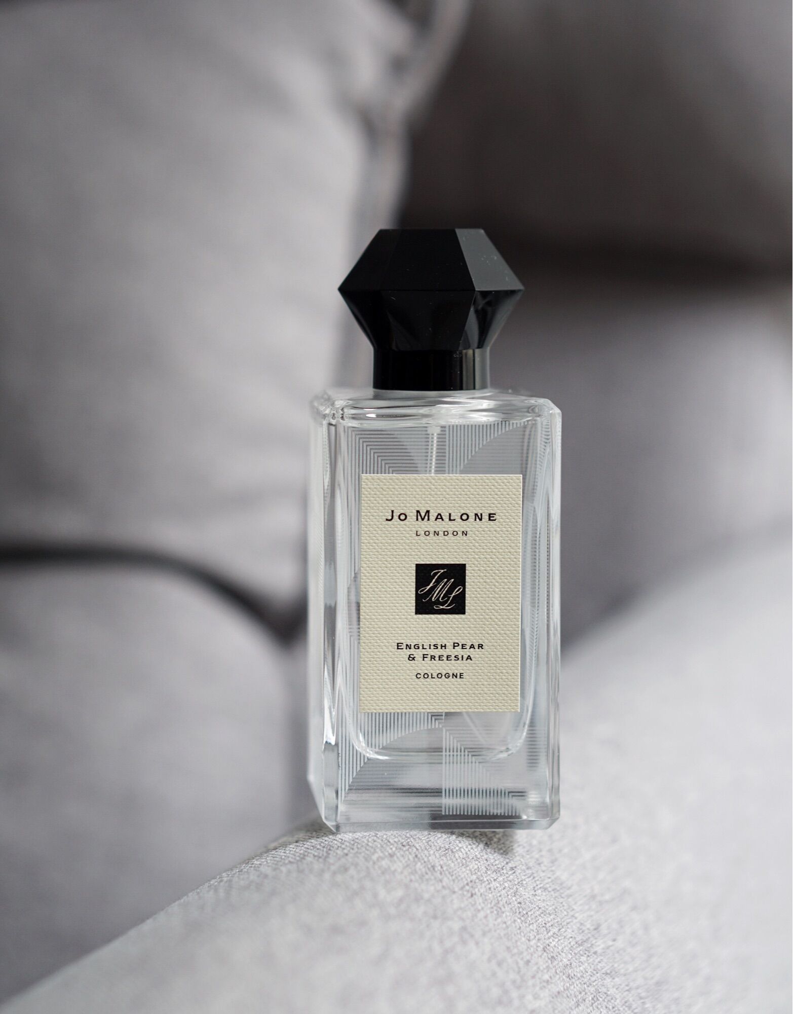 Nước Hoa Jo malone English Pear & Freesia phiên bản Limited