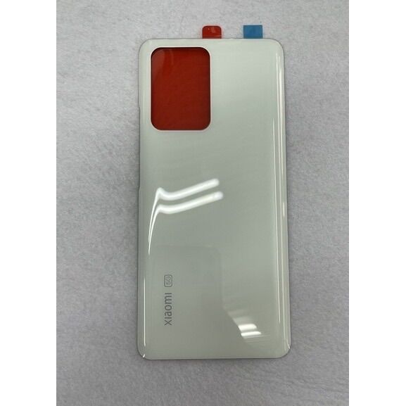 Lưng xiaomi 11T 5G