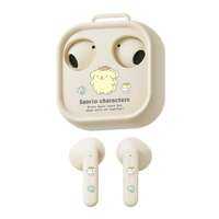 Wireless Noise Cancelling Sport Headphones High Fidelity