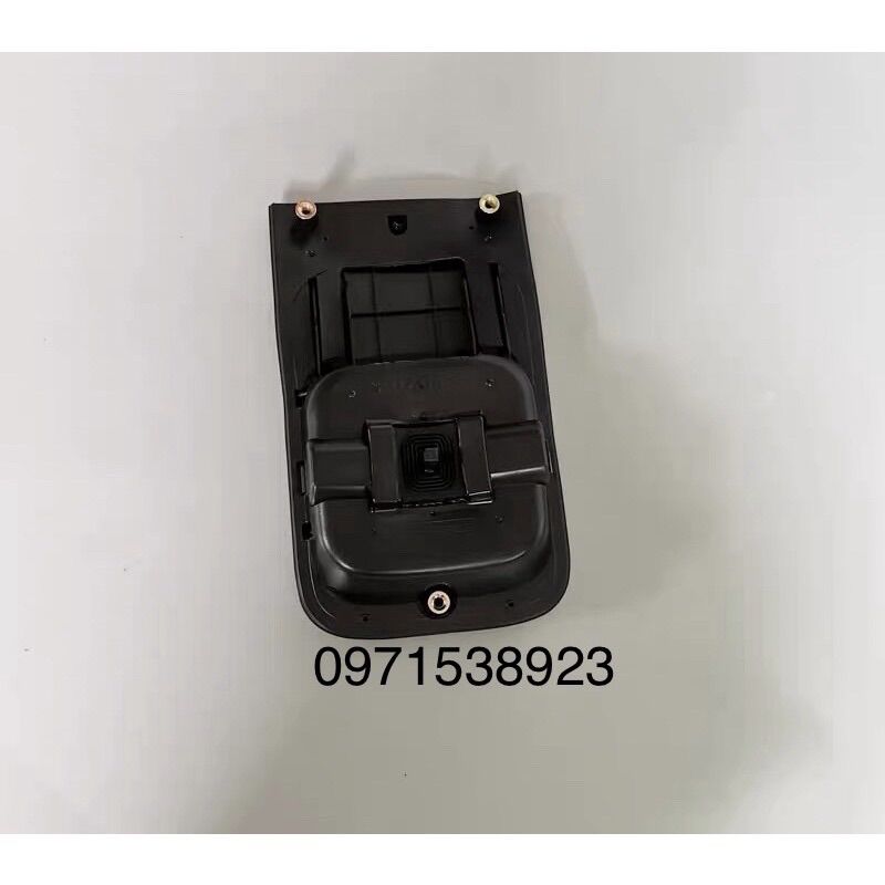 TAY MỞ CỬA LÙA HYUNDAI STAREX H-1 836604H150