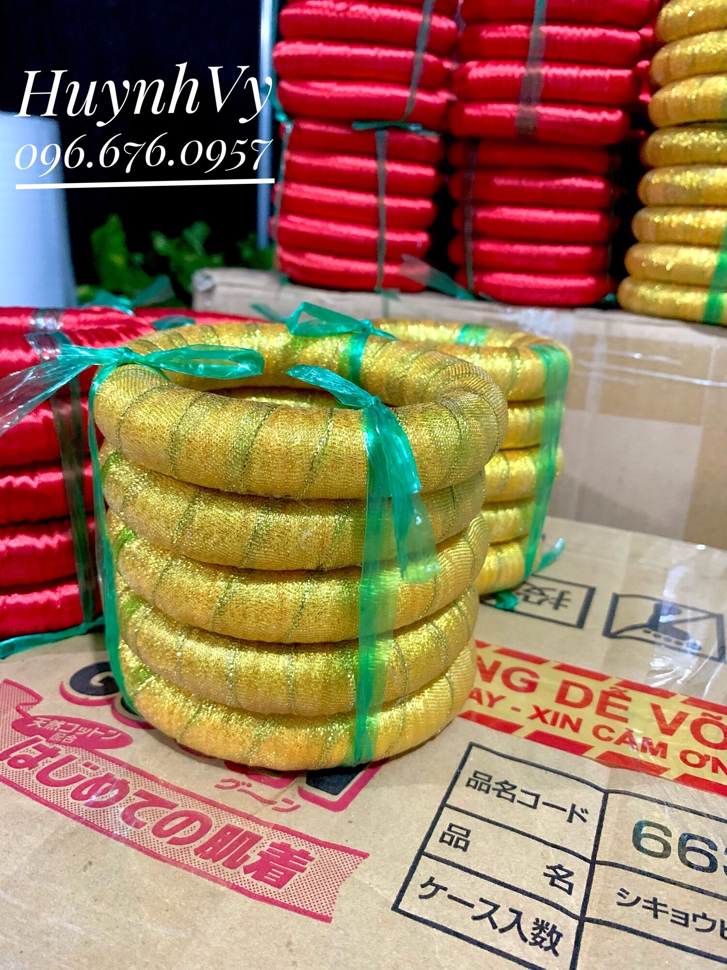 10 đế chưng dừa, bưởi, dưa hấu tết