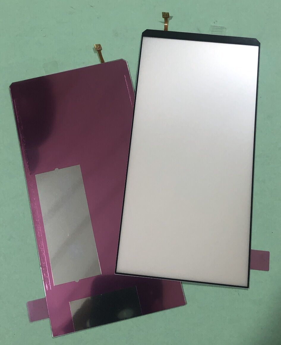 phản quang Huawei Nova 2i,phản quang đẹp giá tốt
