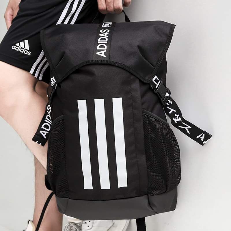 Ba lô Adidas💯
