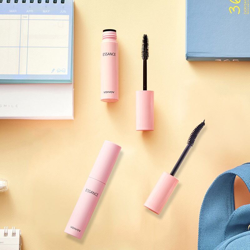 Mascara essance volume làm dày và dài mi 10g. date 2025