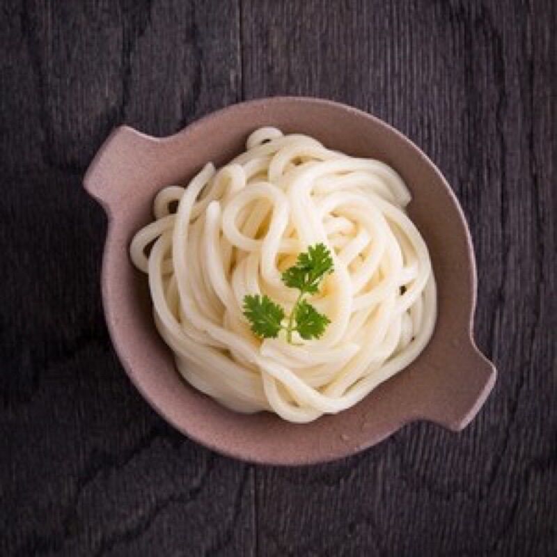 Mỳ tươi Udon  200g(BC)