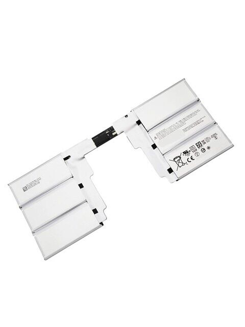 Pin dock surface book 2 13.5” và 15” 1835 có gpu battery