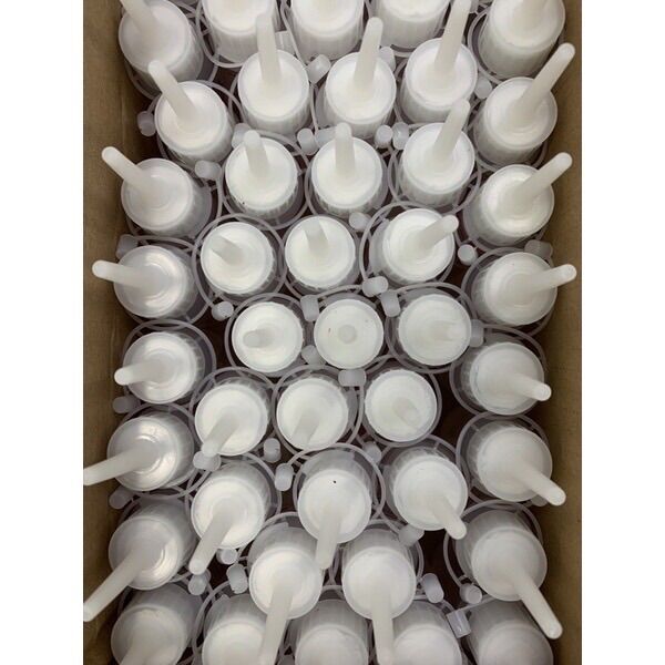 #Rẻ_vô_địch # DẦU Tra MÁY CHẠY BỘ CHUYÊN DỤNG <* 30ml/1CHAI>*