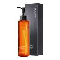 SUYANGIR | Dầu Tẩy Trang Làm Sạch Sâu Từ Trà Đen