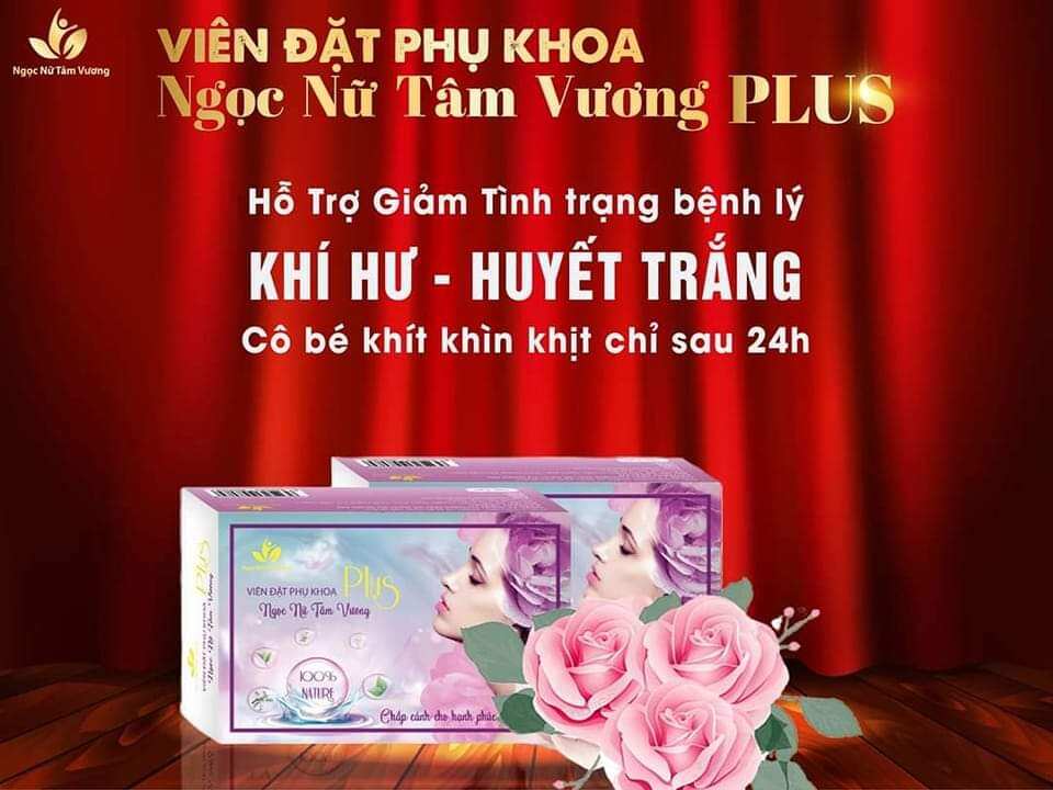 viên đặt