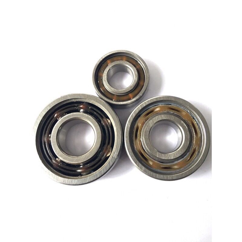 Vòng bi bạc đạn NSK 6304 japan