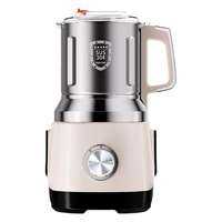 FANGTAITAI | Multi-Function Dry  Wet Grinder for Home Use