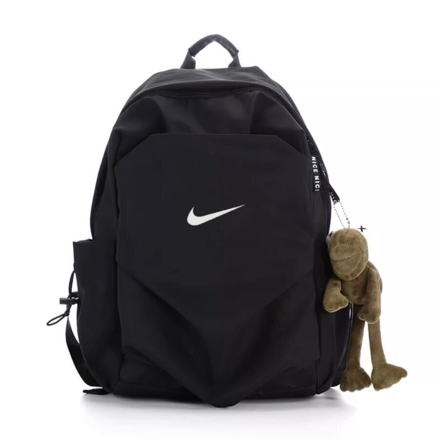 Balo học sinh Nike chống nước siêu bền
