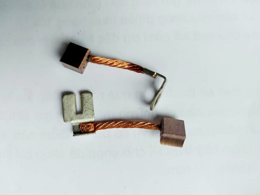 than đề sirius - fupiter - taurus - ex citer (loại xịn)