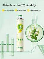 SLAIKE | Xịt Khử Mùi  Kháng Khuẩn