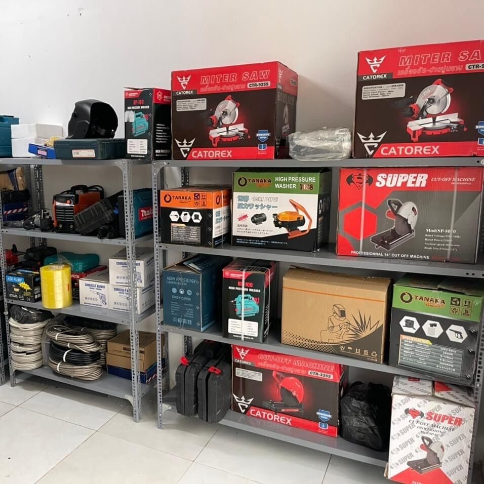 Máy rửa xe chỉnh áp 3500w honda