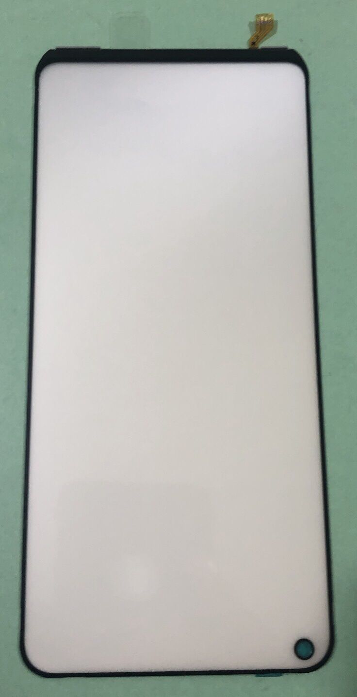 phản quang Nokia 5.4 xịn,phản quang nokia 3.4
