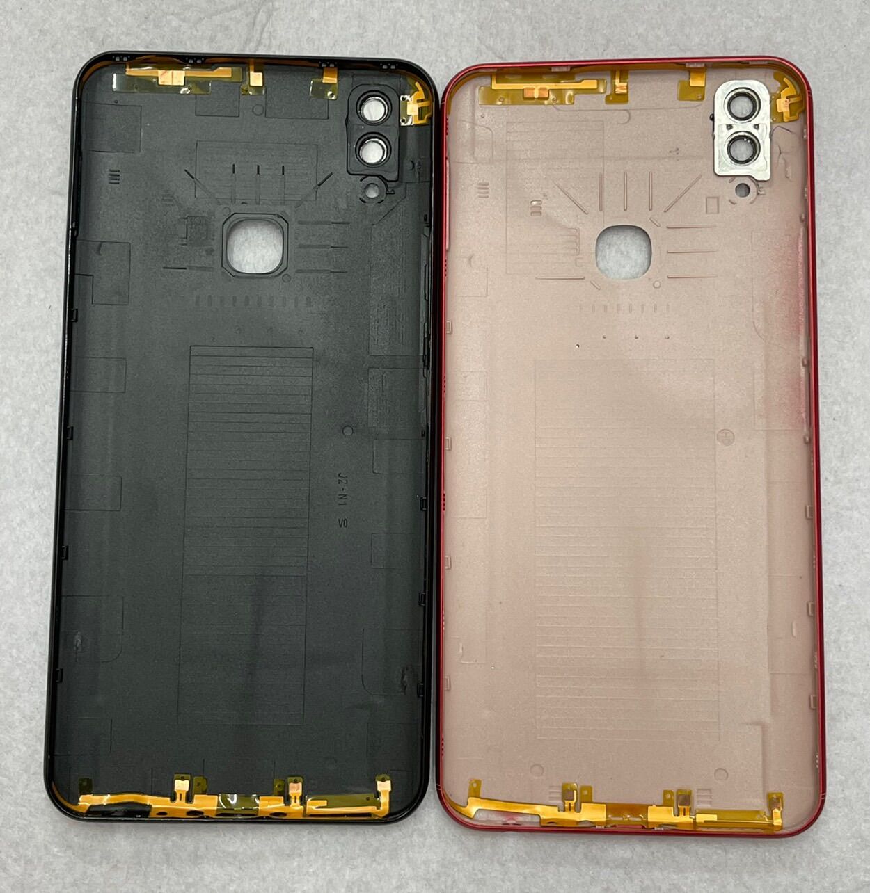 vỏ vivo y85 / V9