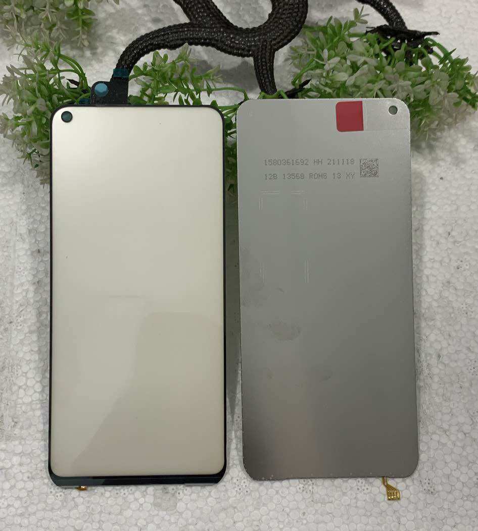 phản quang Nokia 5.4 xịn,phản quang nokia 3.4